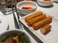 -海底捞火锅(外滩店)