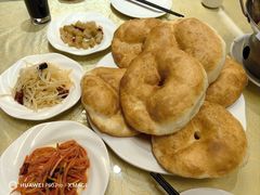 -清真·三德隆饭庄(桥梓口店)