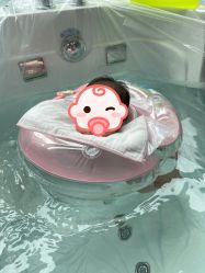 -馨月汇·独栋月子会所(静安店)