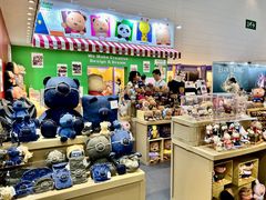 -香港会议展览中心演讲厅
