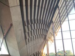 -悉尼歌剧院