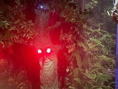 -逃脱反斗城沉浸剧情密室(北京路店)