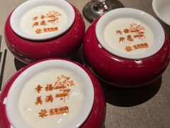 -花家怡园(四合院总店)
