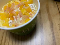 -夏羽记甜品(小榄大信店)