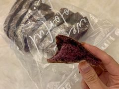 -咖乐禧面包公司(瑞景社区店)