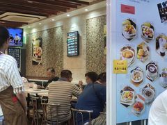 -糖水佬(深水埗店)