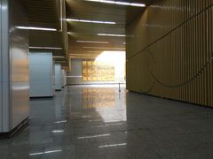 -同济大学(地铁站)