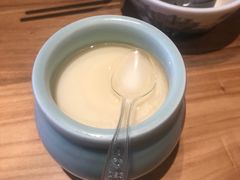 -额尔敦传统涮火锅·烧烤(鑫源山庄店)