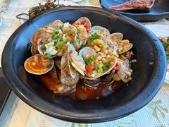 -聚味瞿记·龙虾堂(梅溪湖店)