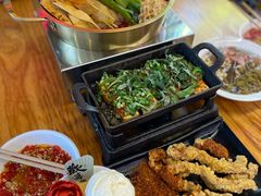 -徐妹串串香(春熙路店)