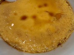 -绿草地·湘菜(芙蓉天街店)