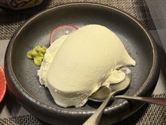 -满来寿喜烧(金虹桥店)