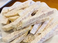 -南国锋味椰子鸡(瀚海店)