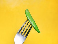 甜豆-沙青(江场二路店)