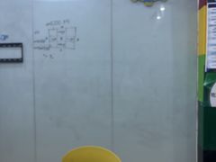 -卡巴机器人编程·少儿编程·信息学竞赛(公益西桥校区)