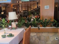-蒸膳坊(王寨店)