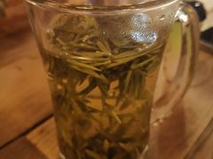 -枫叶林咖啡(华商店)
