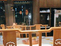 -聚宝源(潞城店)
