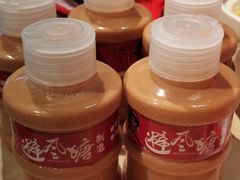 -避风塘(五角场店)