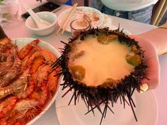 -毕家疃综合市场