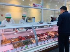 -北京稻香村(第三店)