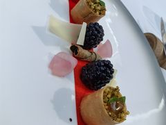 -京兆尹(雍和宫店)