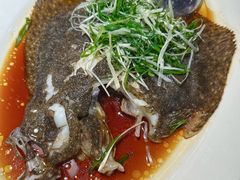 -稻香饭店(IFS国金中心店)