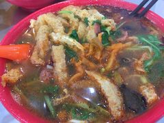 -易记皮肚面(明瓦廊店)