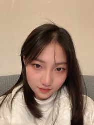 -V8潮牌·接发烫染连锁