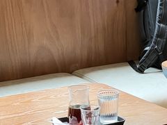 -LOTTA COFFEE(安居博文苑店)