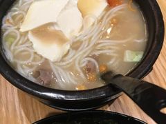 -云味馆过桥米线(皇庭广场店)