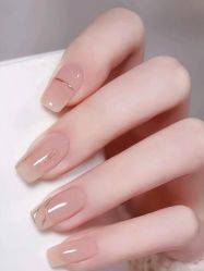 -悦指间美甲美睫