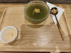 -佳藕天成(南宋御街店)
