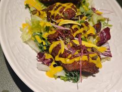 -第101座花园餐厅(湖滨88店)