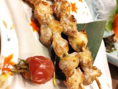 -初花·日本料理