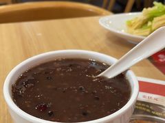 -宏状元现熬粥·京味菜(黄寺大街店)