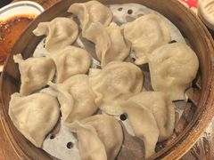 -新兴园饺子馆(河南街店)
