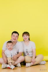 点击看大图 -米兰贝贝·高端儿童摄影旗舰店