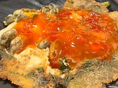 -台湾小食汇快餐