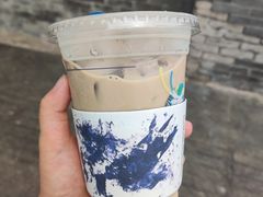 -瑞幸咖啡(中关村科贸电子城店)