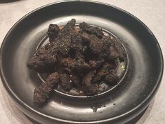 -弘馆·镜湖印象