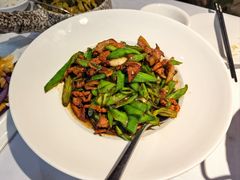 -毛家饭店·融合新湘菜·主题宴(齐鲁软件园店)