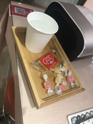 -米米奈児miminail