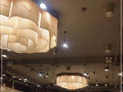 -金鼎轩(方庄天坛店)