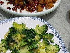 -全聚德烤鸭店(和平路店)