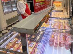 -味多美蛋糕(新和平里店)