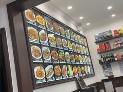 -小郭私房菜·海肠捞饭(学士街店)