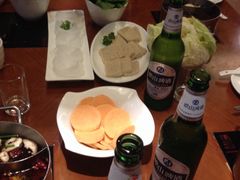 -重庆小天鹅(英雄山路店)