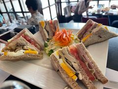 -安德鲁饼店(总店)