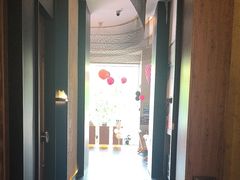 -新紫霞养生·影院足道·SPA(金山区店)